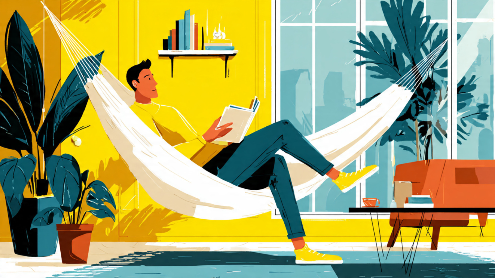 Top countries offering the best work-life balance in 2026 you should know