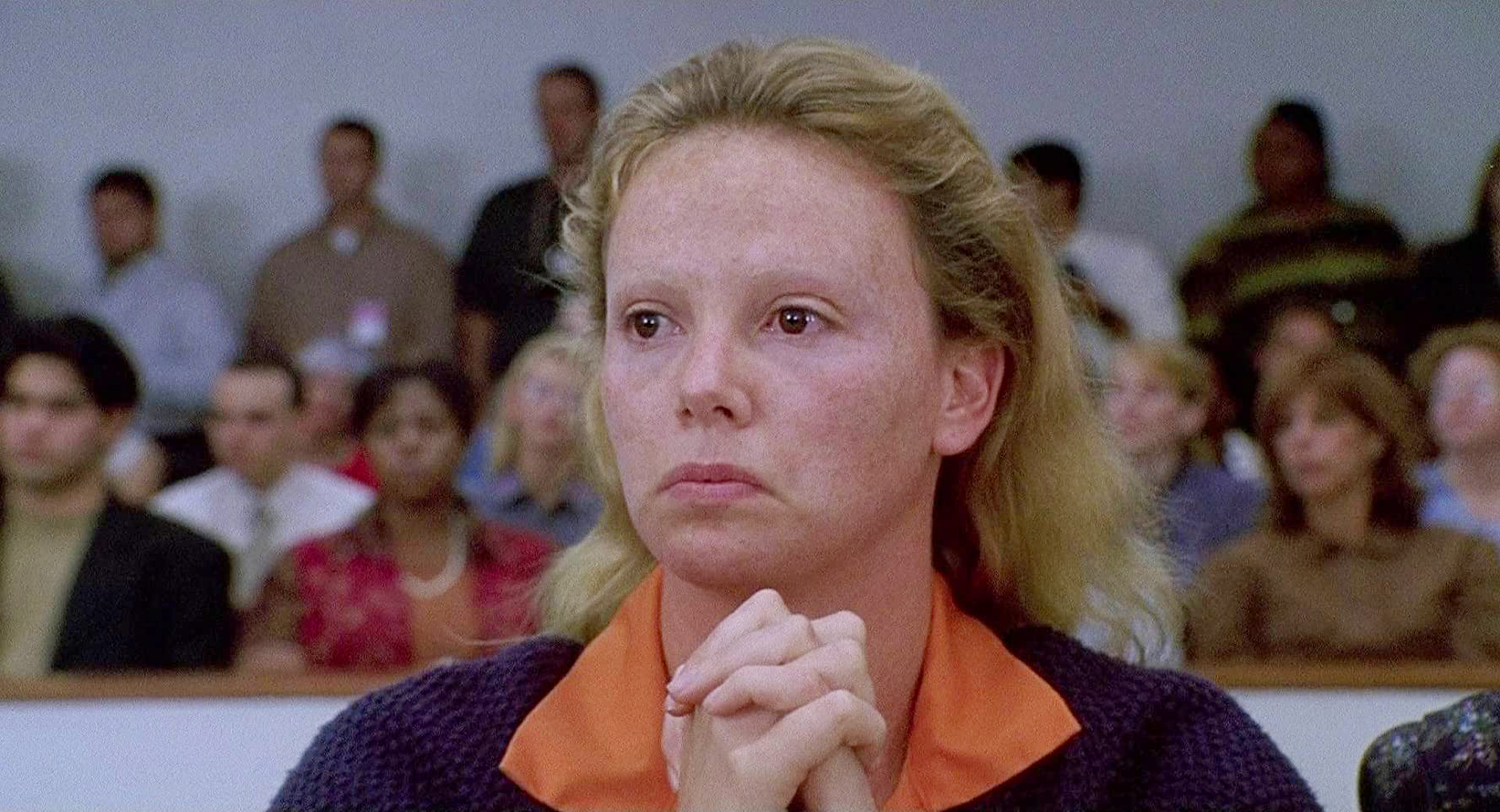 30 movies and TV shows that will feed your true crime obsession