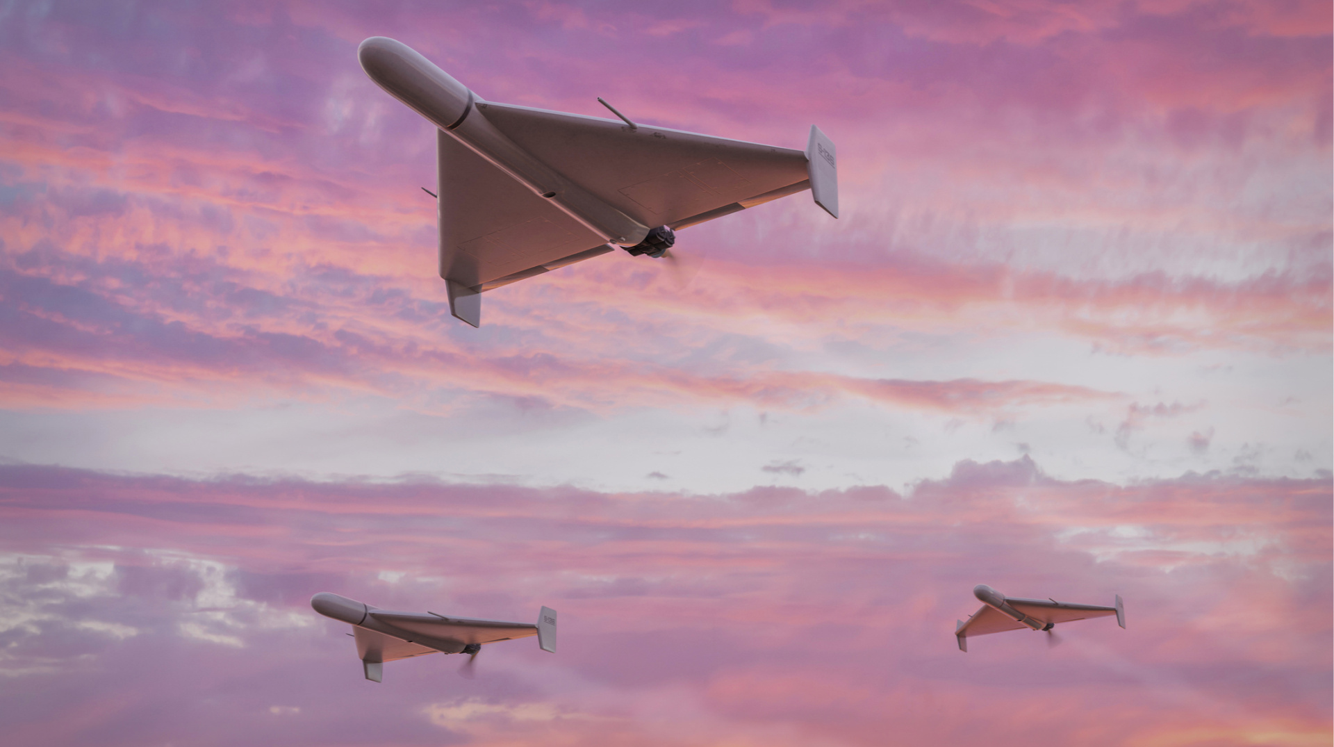 Scale of damage at US embassy in Riyadh after Shahed strikes revealed – WSJ<br>