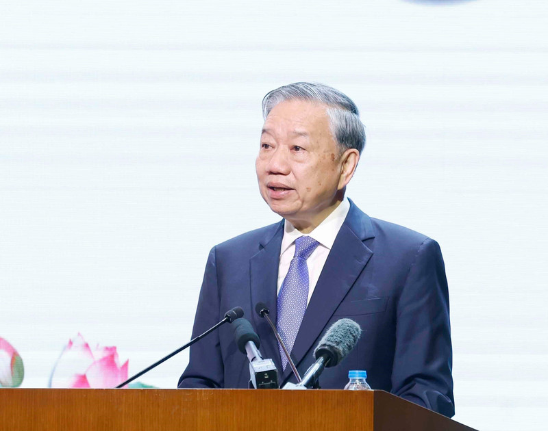 Trí tuệ của người thầy thuốc chinh phục những đỉnh cao trong ghép mô tạng