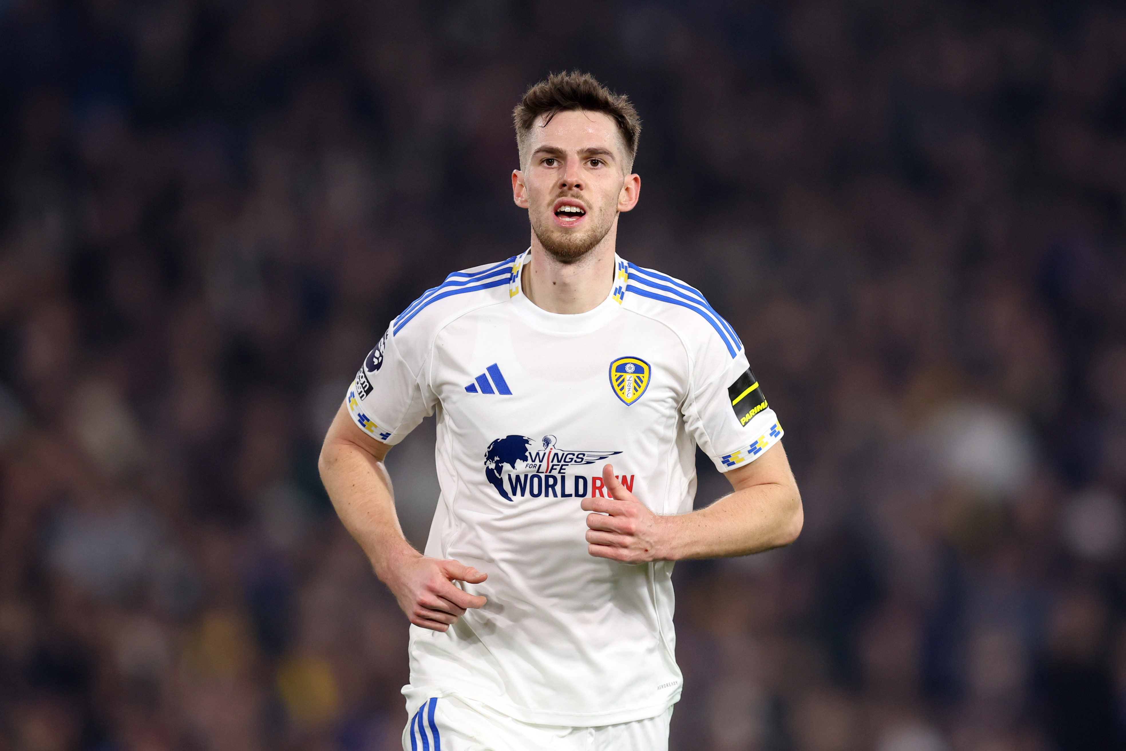 West Ham & Leeds United final FA Cup injury news: 1 out, 6 doubts, 3 ...