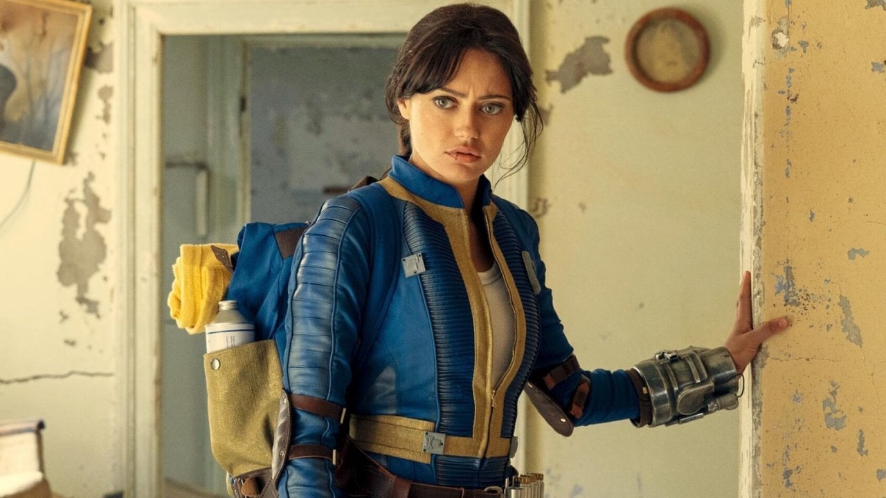 Fallout 3: tutto quello che sappiamo sulla terza stagione della serie ...