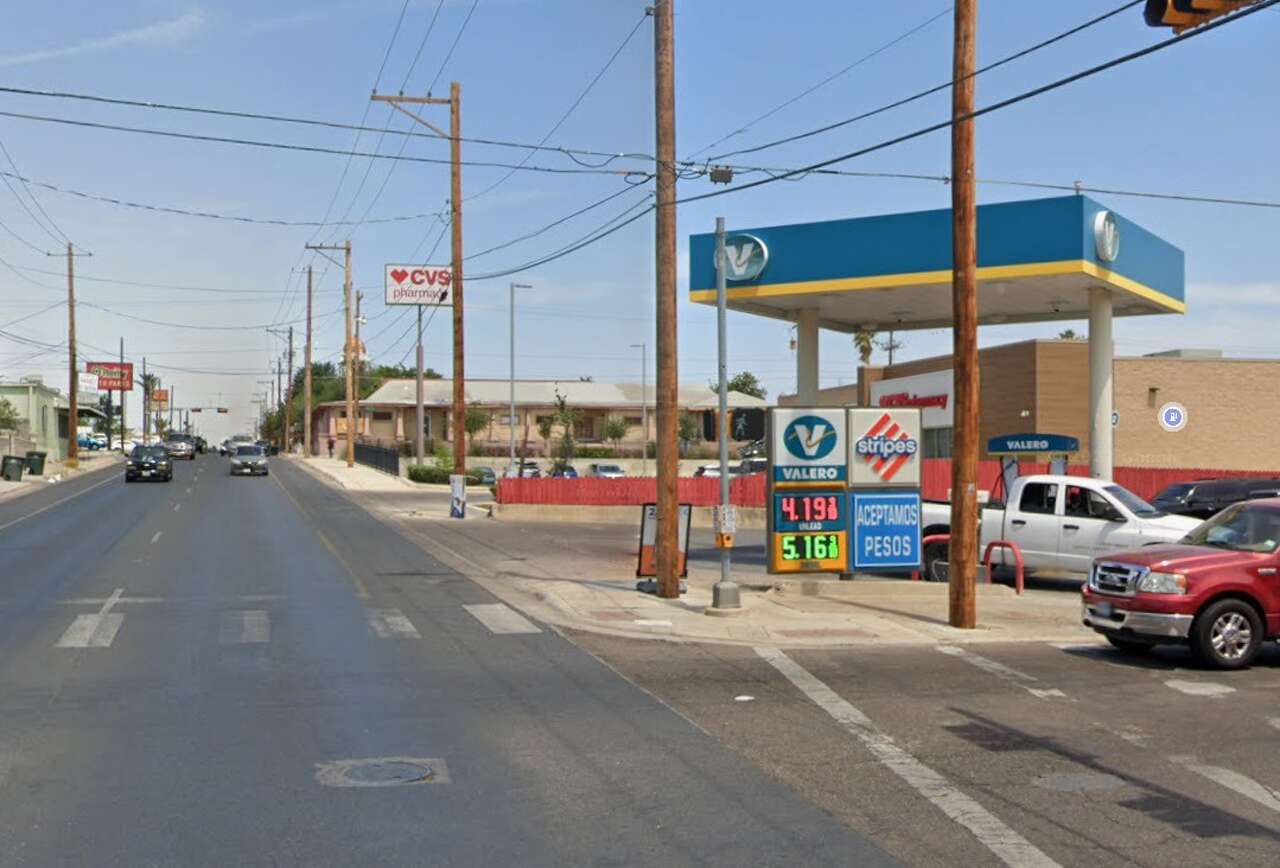 Crash causes critical injury, street closures by Guadalupe<br><br>