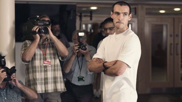 'Riveting' drama based on controversial events quietly added to streaming