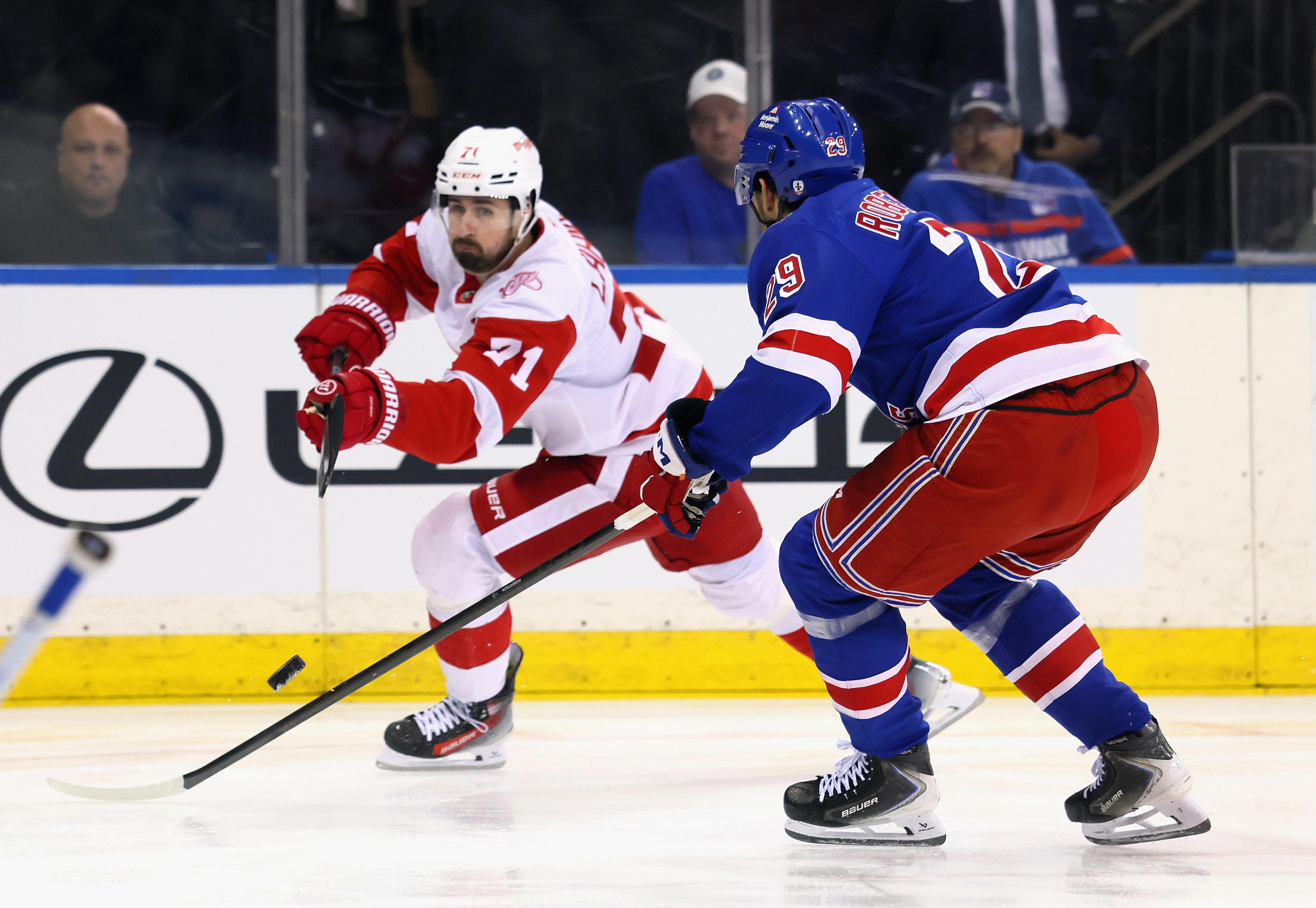 red-wings-reveal-date-for-home-opener-will-dylan-larkin-be-there
