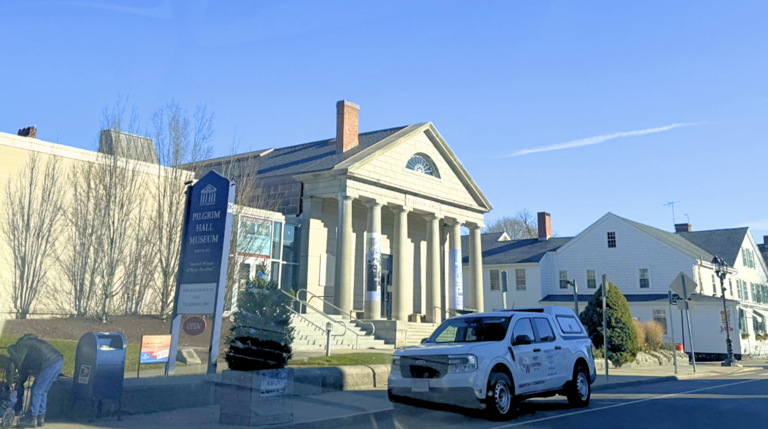 America’s oldest public museum announces 2026 opening day