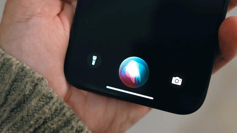 iOS 26.5 beta pública 1: todas las novedades clave que llegan al iPhone
