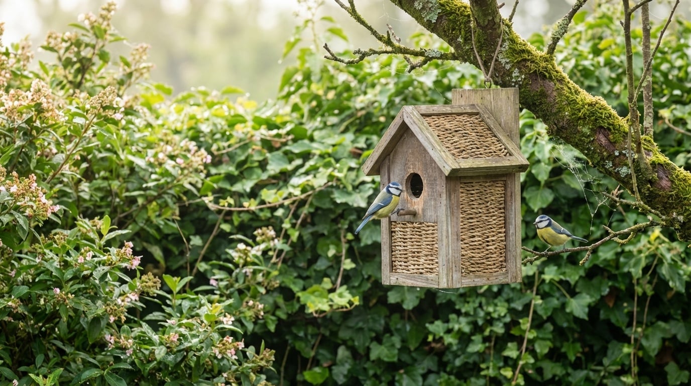 Sitemapcdatahttpsfoowindecoocomnichoir Oiseaux Jardilandnull