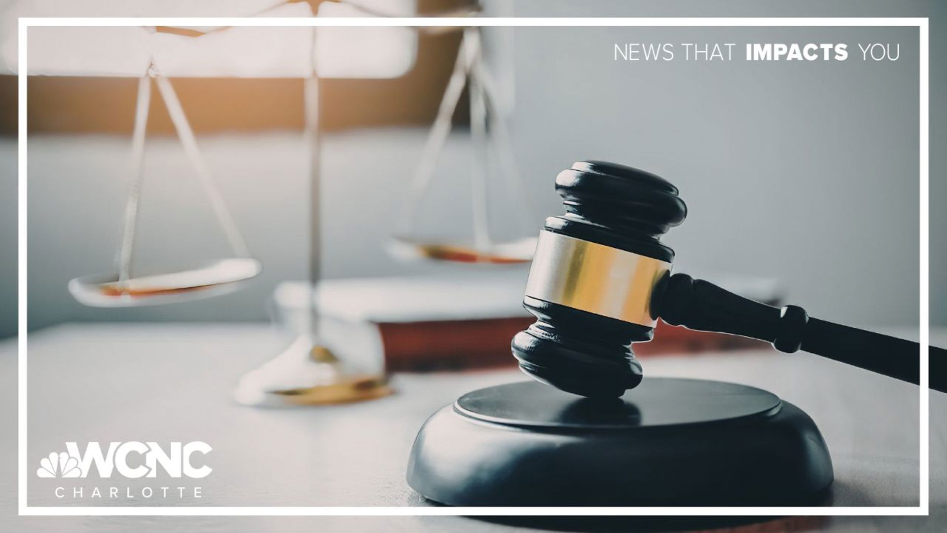 Fentanyl kingpin sentenced to federal prison