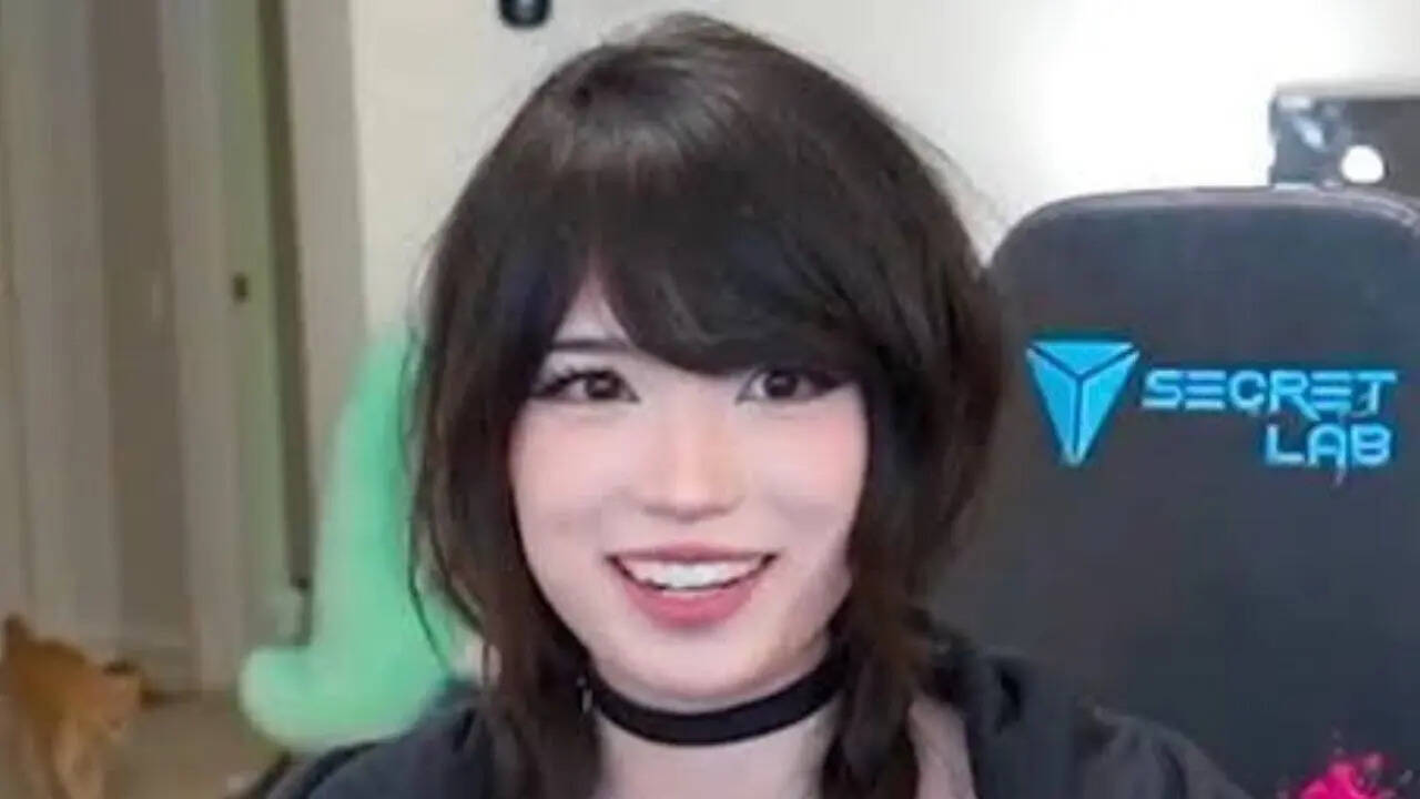 Twitch streamer Emiru shares shocking middle school bullying moment as ...