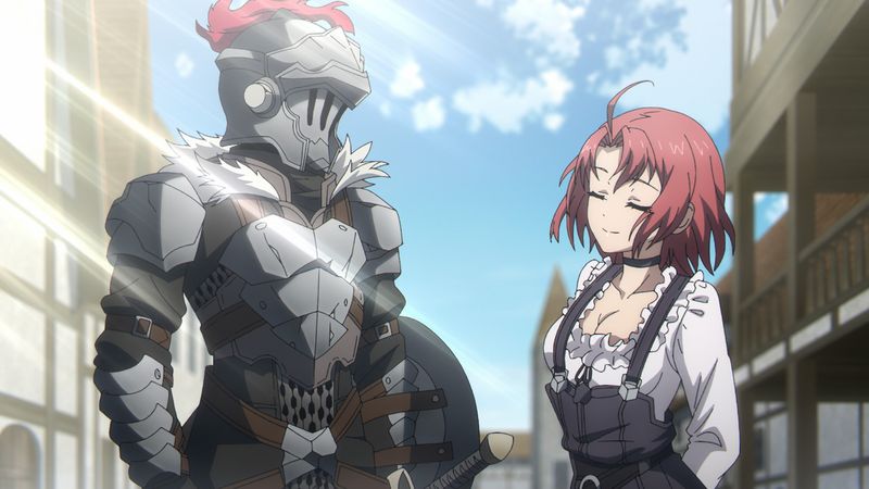 If you loved Solo Leveling, these 15 anime are perfect