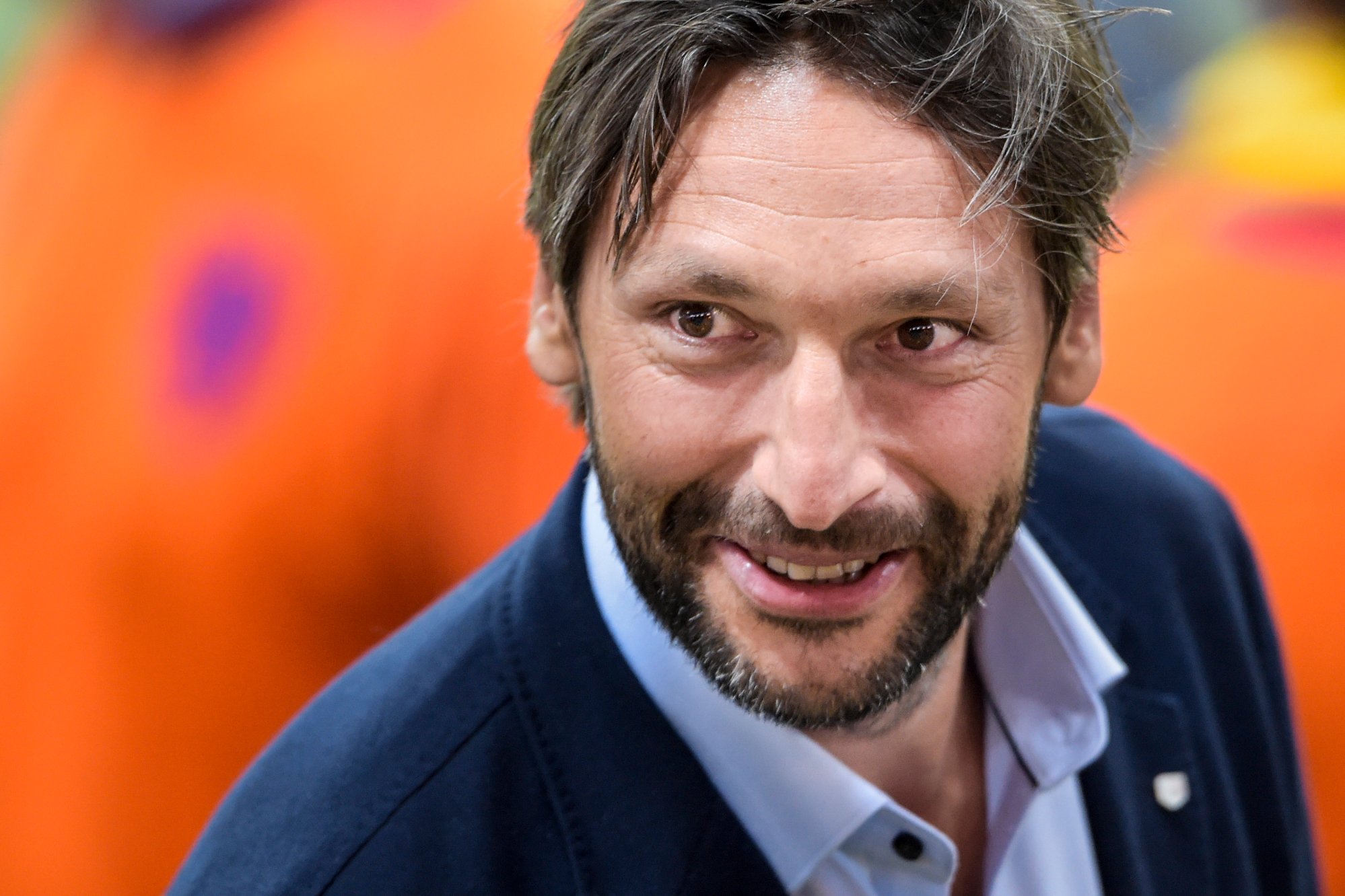 Norge-kjenning håver inn: Har blitt potetmillionær