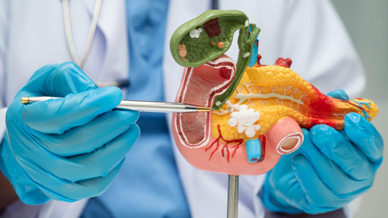 What it means when your poop floats instead of sinks, according to science