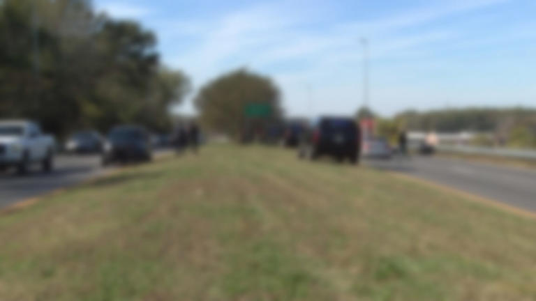 Gov. Ivey receives bill to strengthen penalties for evading officers