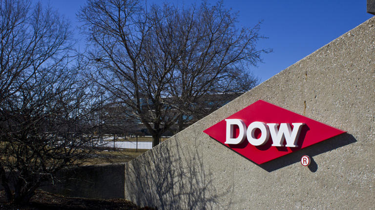 '70s corporate giants that are still dominant today