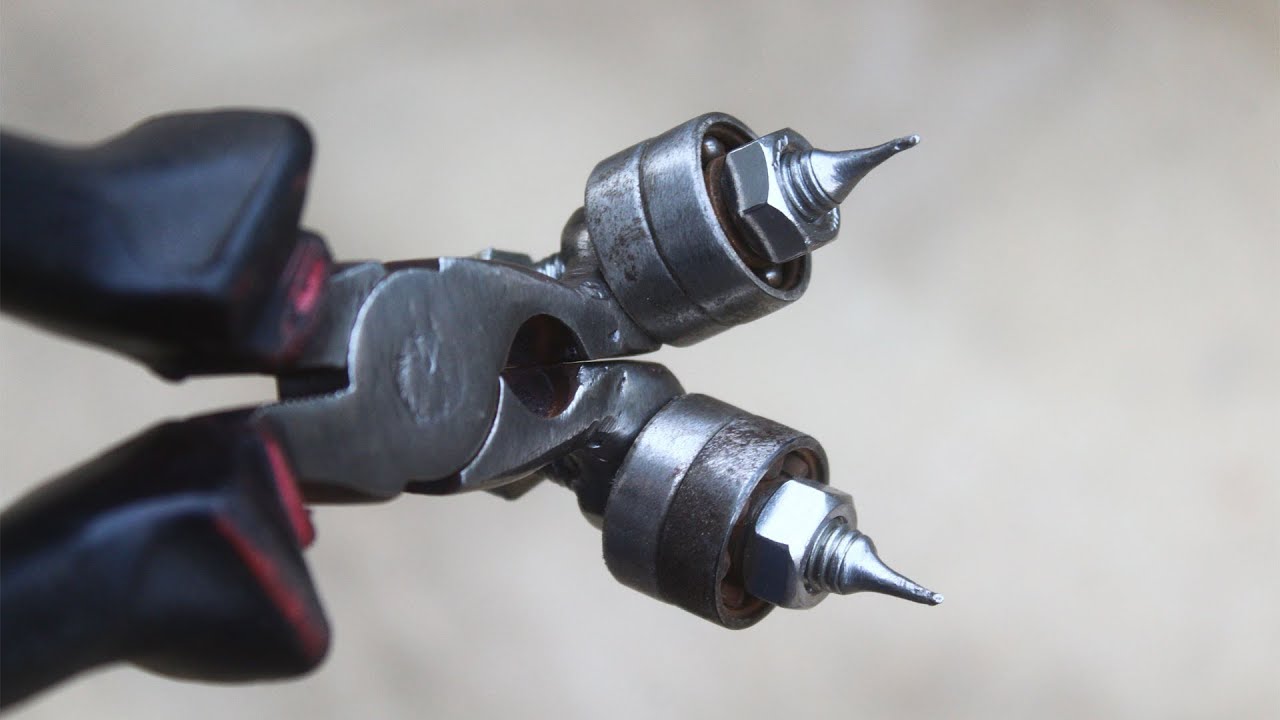 TOP 15 GENIUS IDEAS DIY TOOLS SIMPLE INVENTIONS