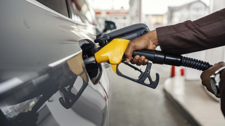 Amazon is giving Prime members 20 cents off on gas – how (and where) to ...