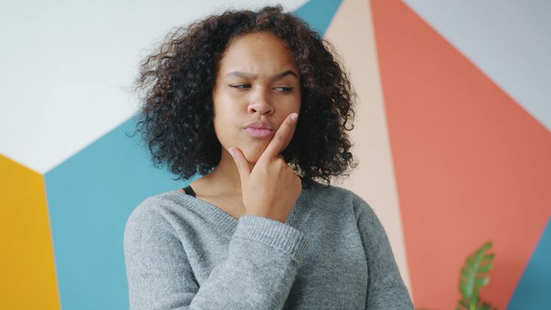 These 10 signs reveal someone secretly admires you — here’s what to ...