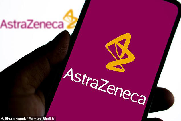 AstraZeneca accused of dodging its investors ahead of AGM