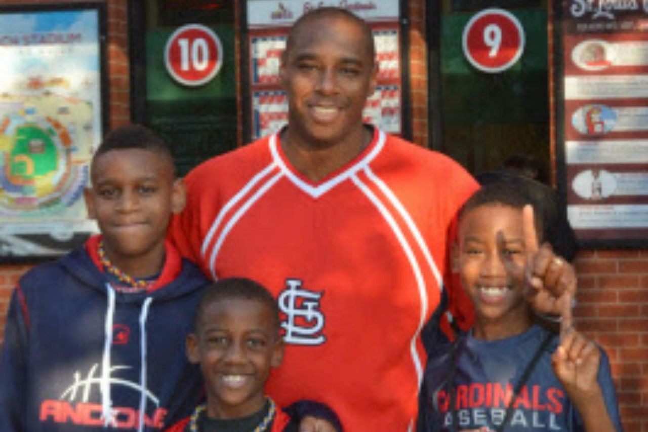 All about UConn star Tarris Reed Jr.'s siblings, basketball players ...