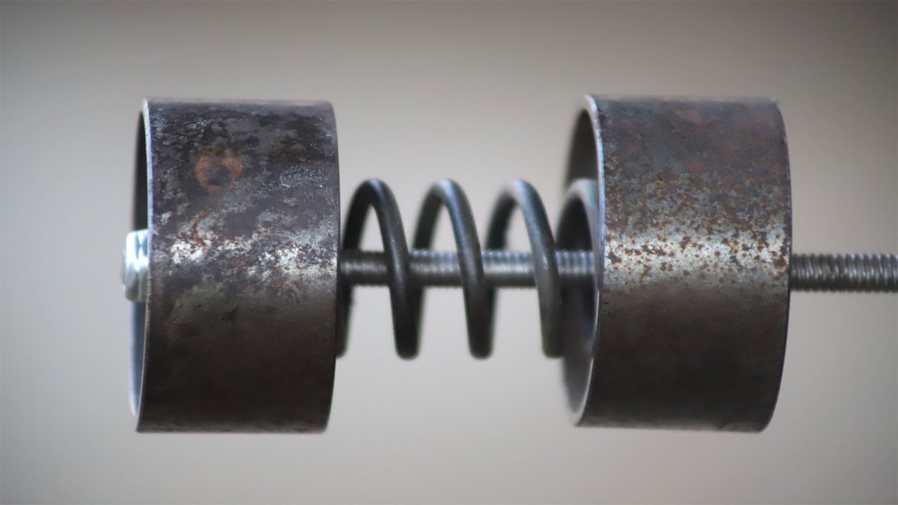 8 genius DIY workshop tools you can make at home