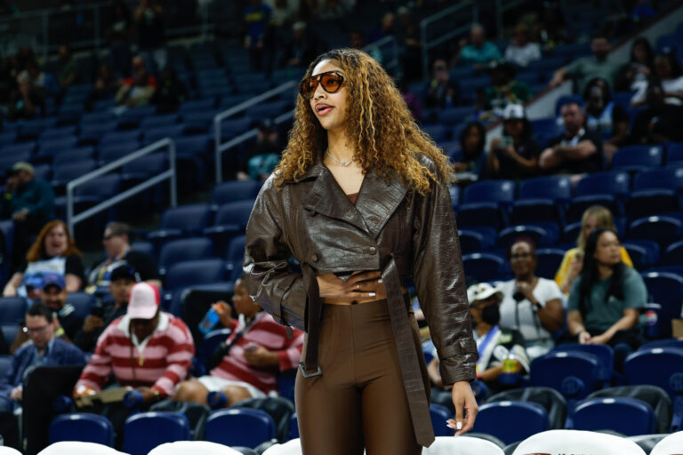 7 biggest WNBA pay increases revealed, new salaries post-CBA