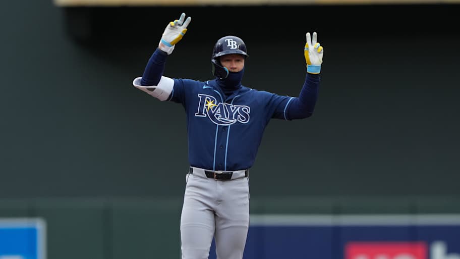 Preview, how to watch Rays vs Twins in American League showdown