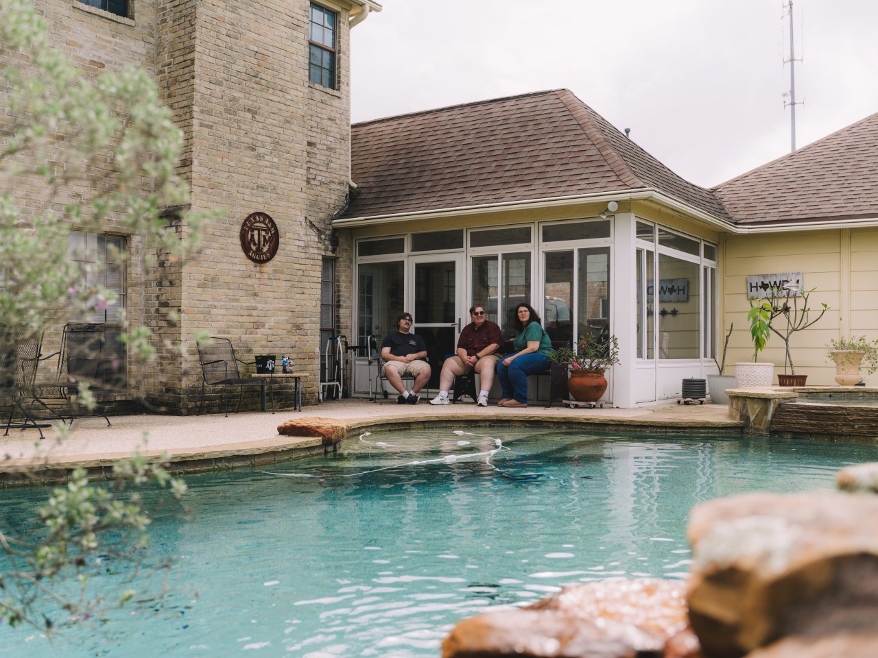 More Americans are breaking into the upper middle class<br><br>