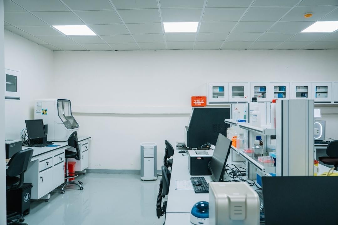 Ethiopia enters new scientific age as PM Abiy launches advanced ...