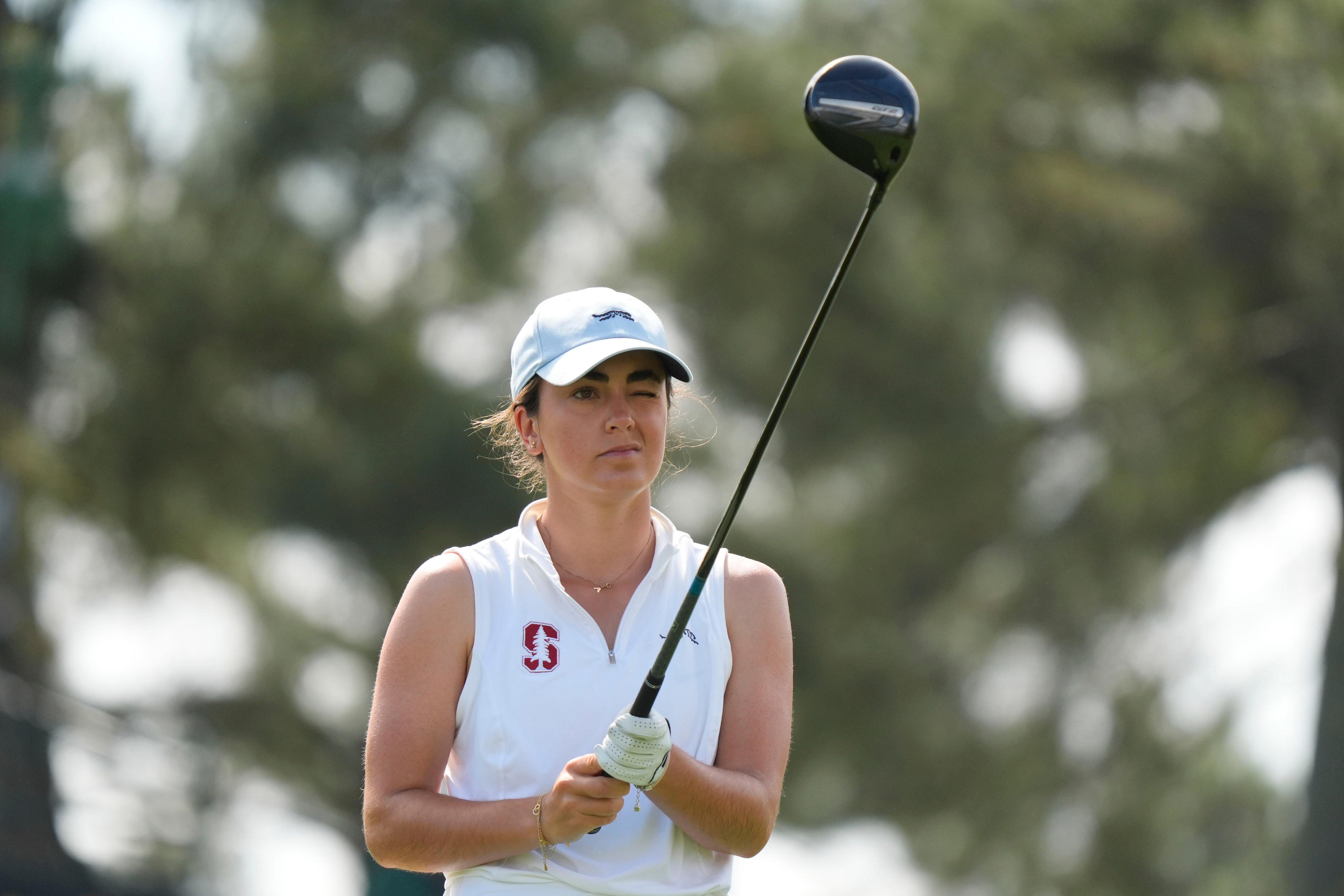 photos-augusta-national-women-s-amateur-2026