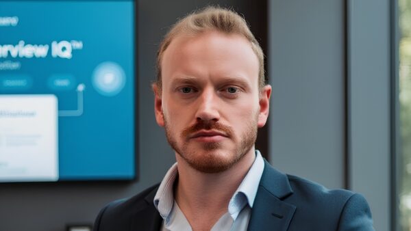 Top 10 AI leaders to follow in 2026