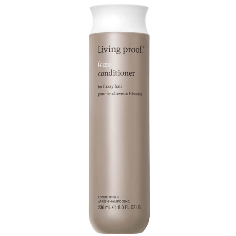 When should you use a hair mask instead of conditioner on dry, coarse ...