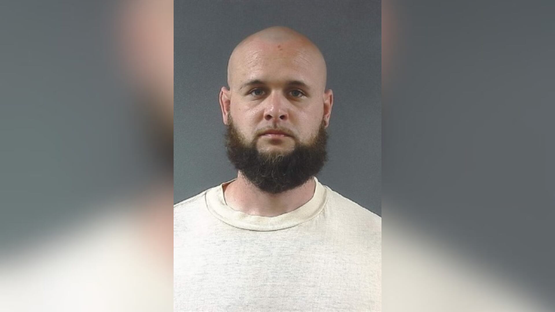 PCSO: Man arrested, facing charges of rape and sexual battery