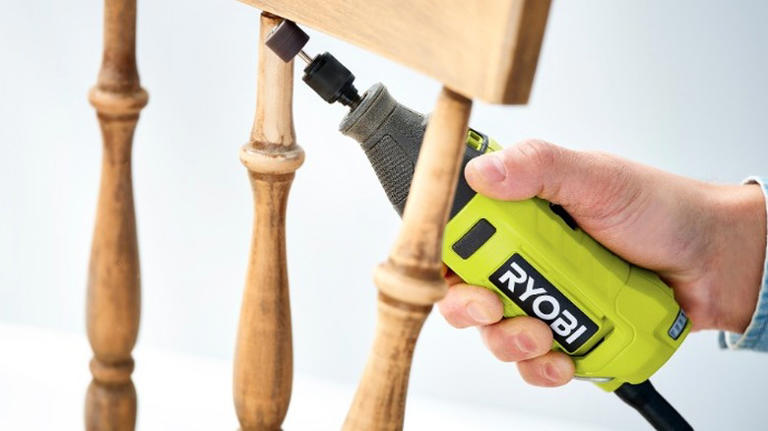 The best Dremel rotary tool alternatives (according to users)