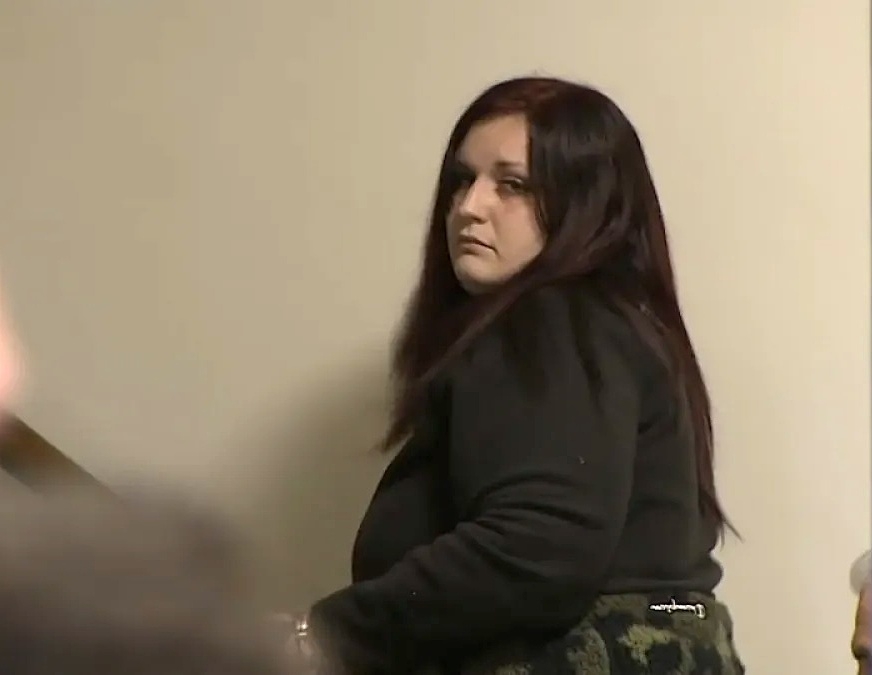 Sát hại người lạ từ cuộc đấu khẩu trên mạng