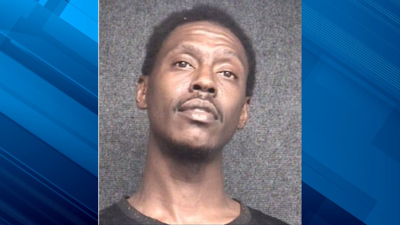 Man arrested after fight between 2 drivers led to Myrtle Beach Publix ...