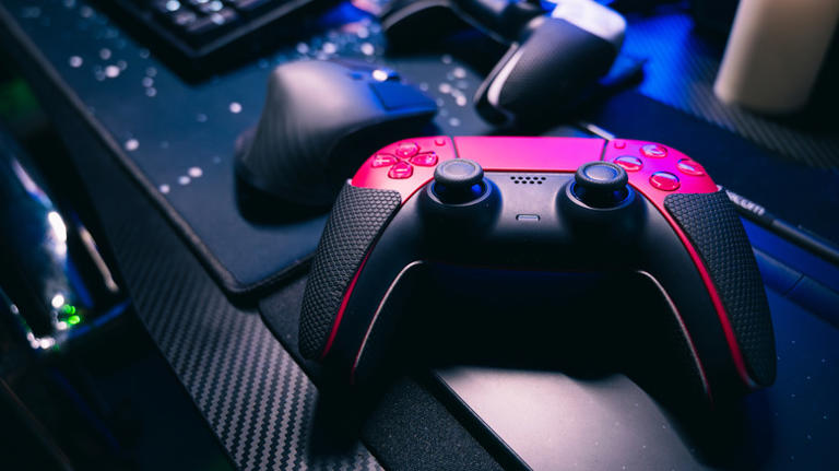 4 mistakes that can ruin your PlayStation 5 controller