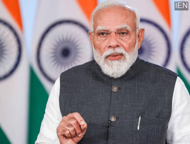 Government introduces ₹2 lakh crore credit guarantee scheme! Find out ...