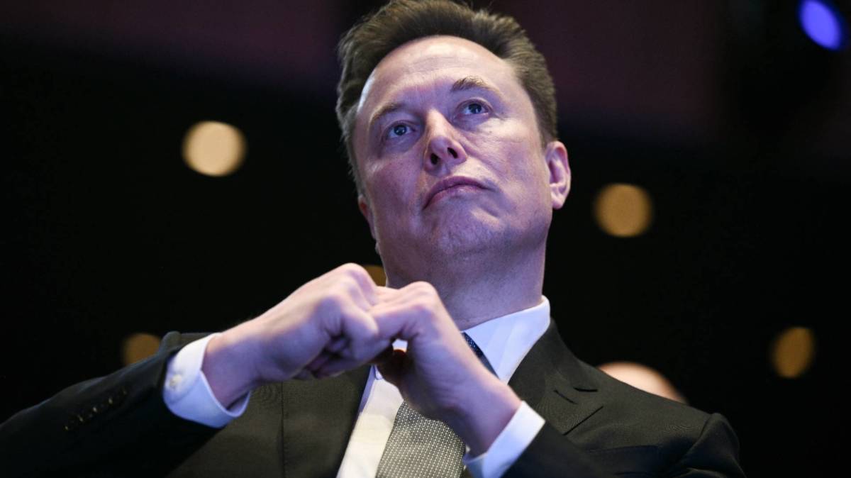 Veteran analyst sends message to Tesla investors after Q1 miss