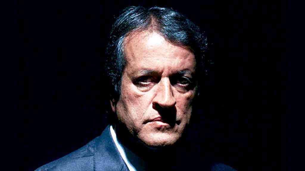 O ex-deputado Valdemar da Costa Neto, presidente do PL, reúne agora a maior bancada da Câmara