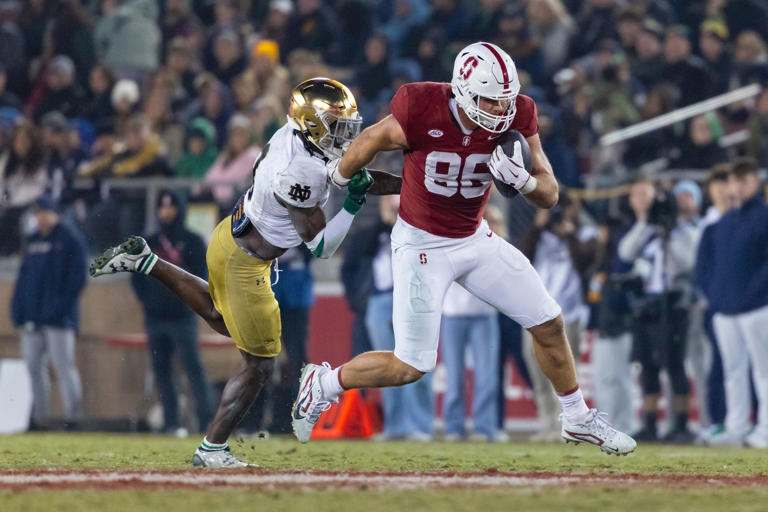 Mailbag: What position will Las Vegas Raiders target with 36th pick of ...