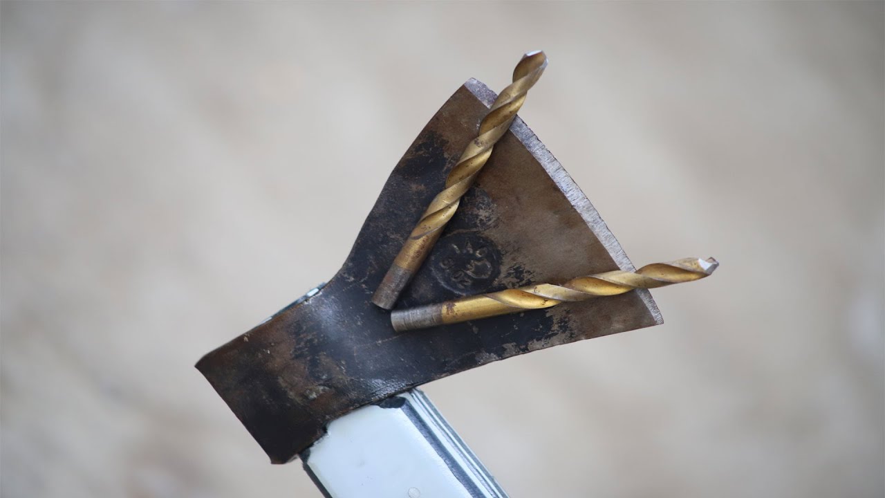 Top 20 genius inventions you didn't know existed