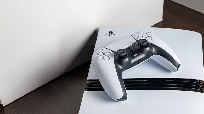 5 Graphics Cards More Powerful Than The PlayStation 5 Pro's