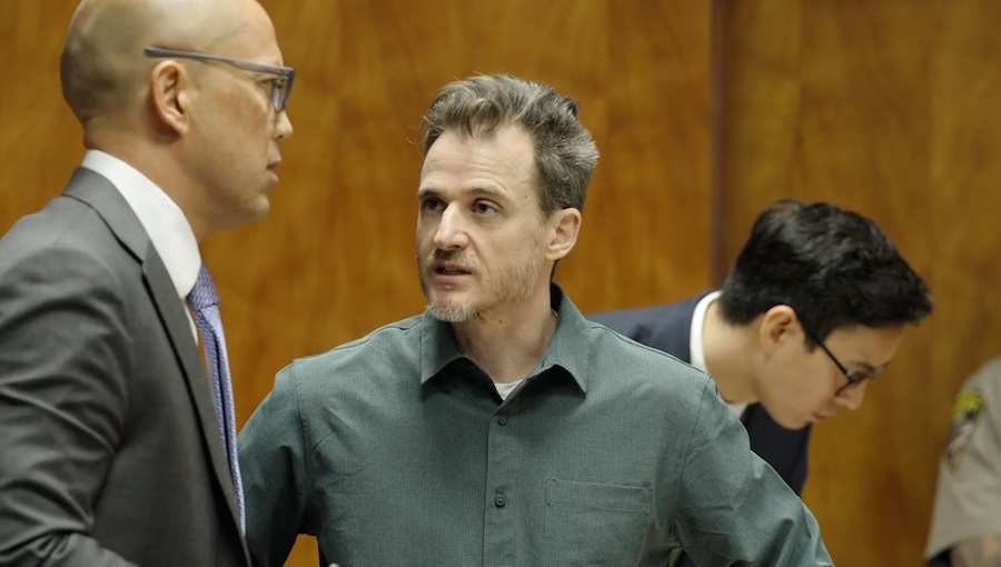 Hawaii doctor’s testimony in his attempted murder trial makes this a ...