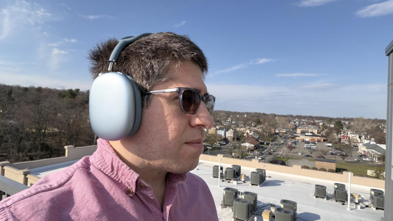 ICYMI: The 7 biggest tech stories of the week
