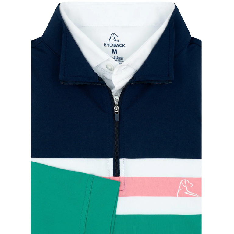 Rhoback's Azalea Collection will get you in the Masters spirit