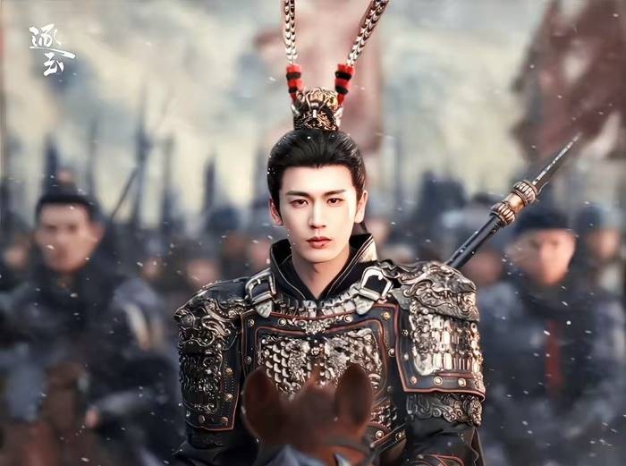 วงการละครจีนระอุ ทางการสั่งลุยปราบ หลัง "ล่าหยก" โดนวิจารณ์หนัก