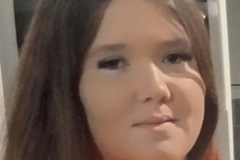 Gardai launch urgent search appeal for missing Galway teenager
