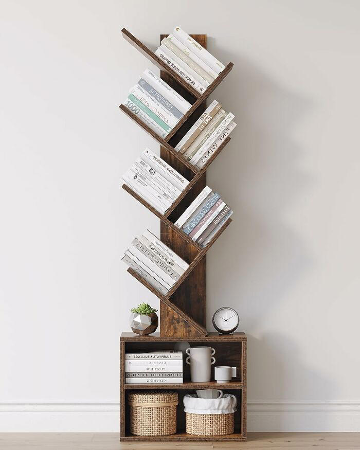 24 Amazon furniture finds with reviews that speak for themselves