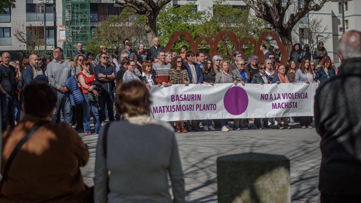 Igualdad eleva a 15 las mujeres asesinadas este año por violencia ...